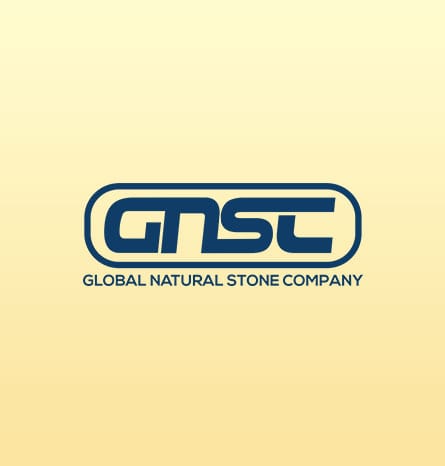 Global natural stone company_image