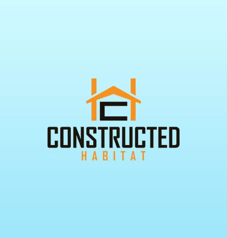 Constructed habitat company_image