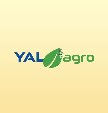 Yalagro | organization_image