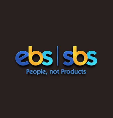 ebs | sbs organization_image