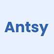 Antsy.health specialists_image