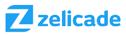 Zelicade_logo