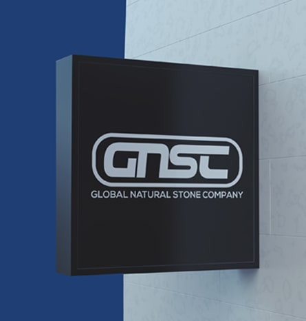 Global natural stone company_image