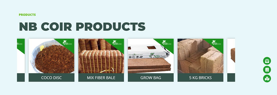 NB coir manufacturers and exporters_image