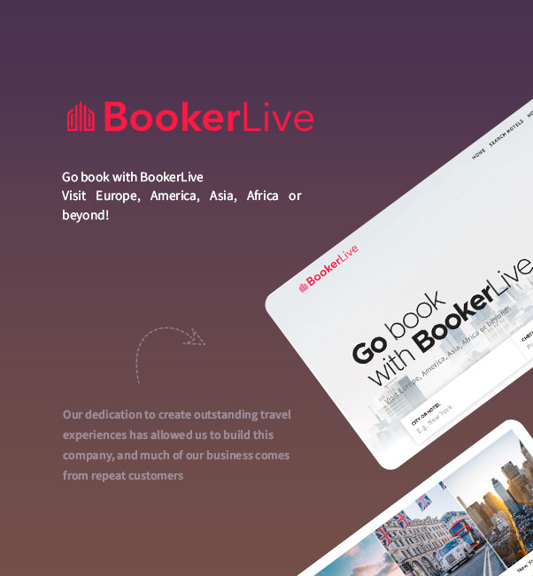 Go book with bookerlive_image
