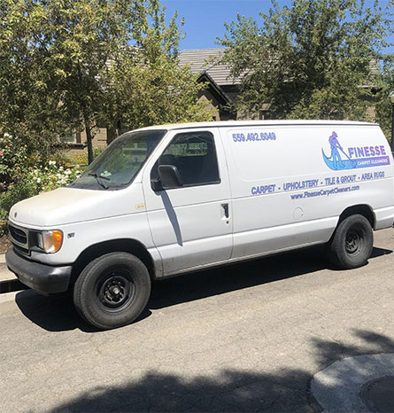 Carpet cleaners_image