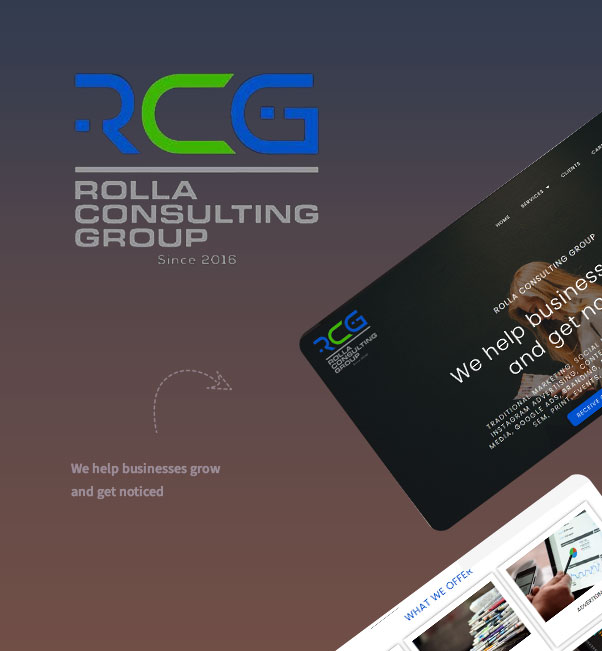 Rolla consulting group_image