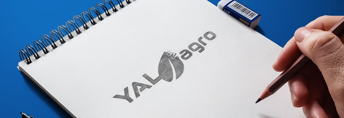 Yalagro | organization_image