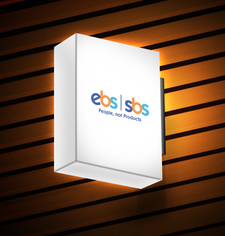 ebs | sbs organization_image