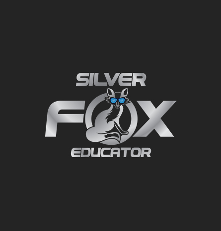 Silver Fox_image