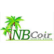 NB coir manufacturers and exporters_image
