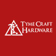 Tymecrafthardware products_image