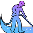 Carpet cleaners_image