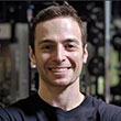 Toronto fitness trainer_image