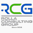 Rolla consulting group_image